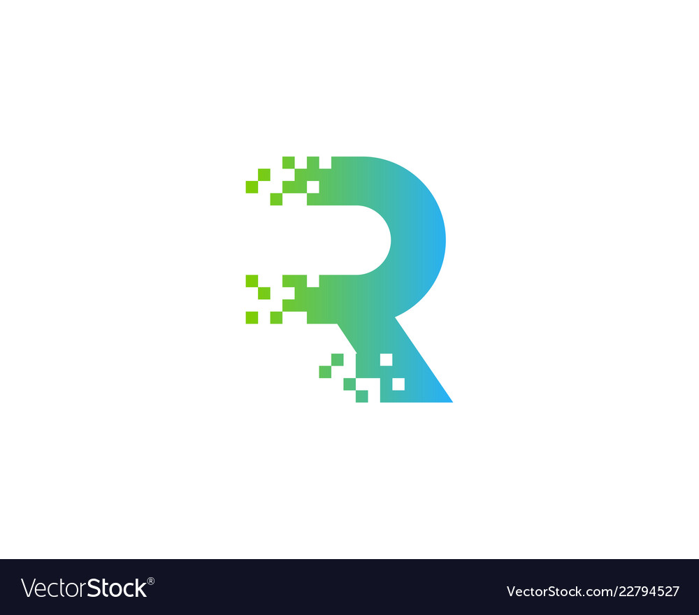 Discord Icon : r/PixelArt