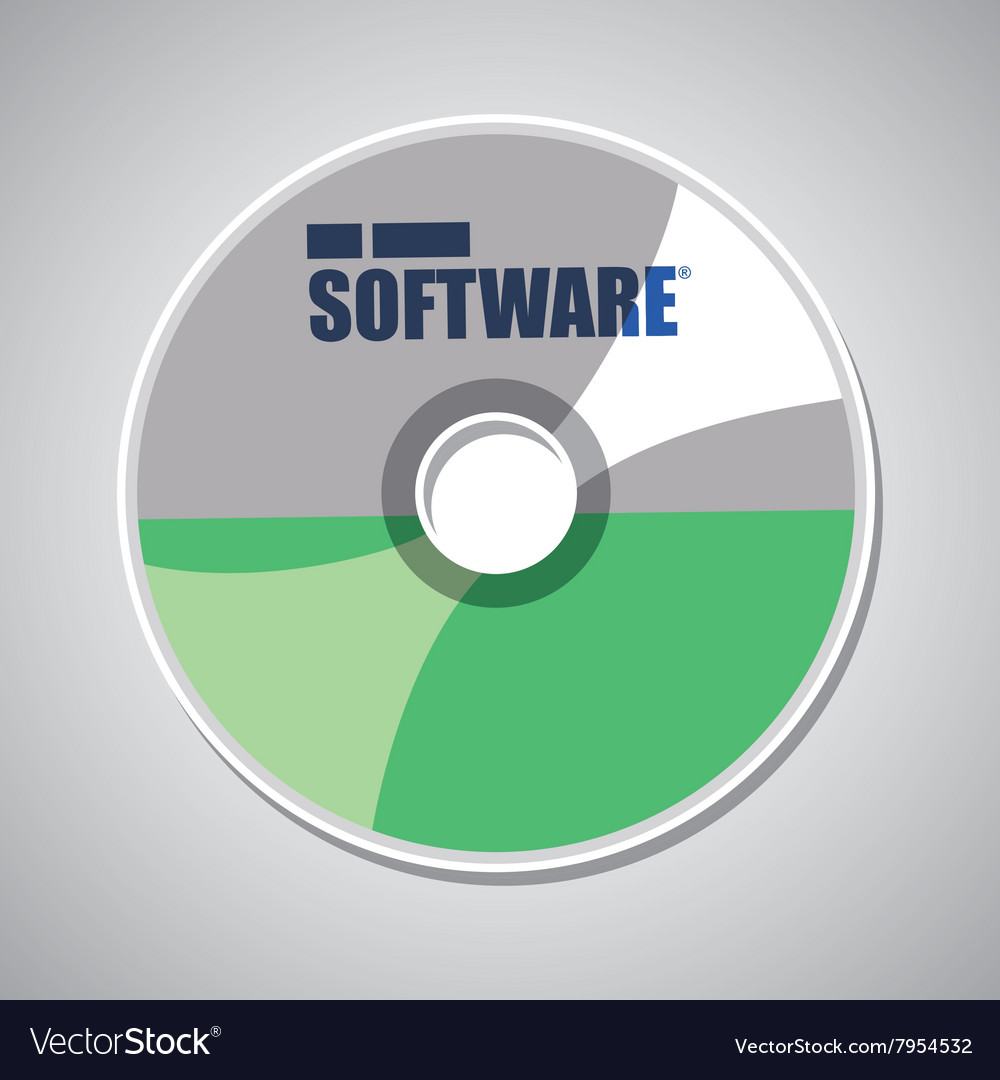 Development and software design