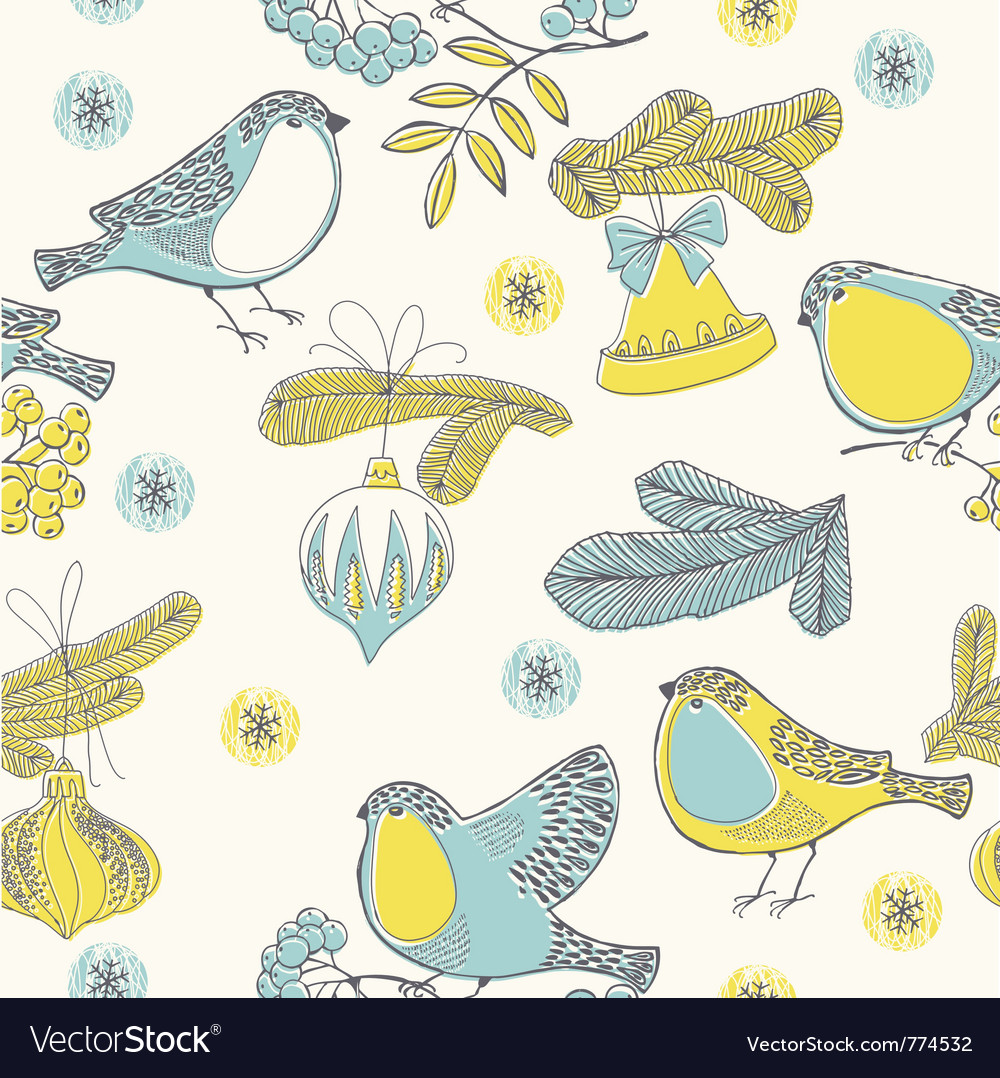 Nature wallpaper print Royalty Free Vector Image Nature wallpaper print Royalty Free Vector Image