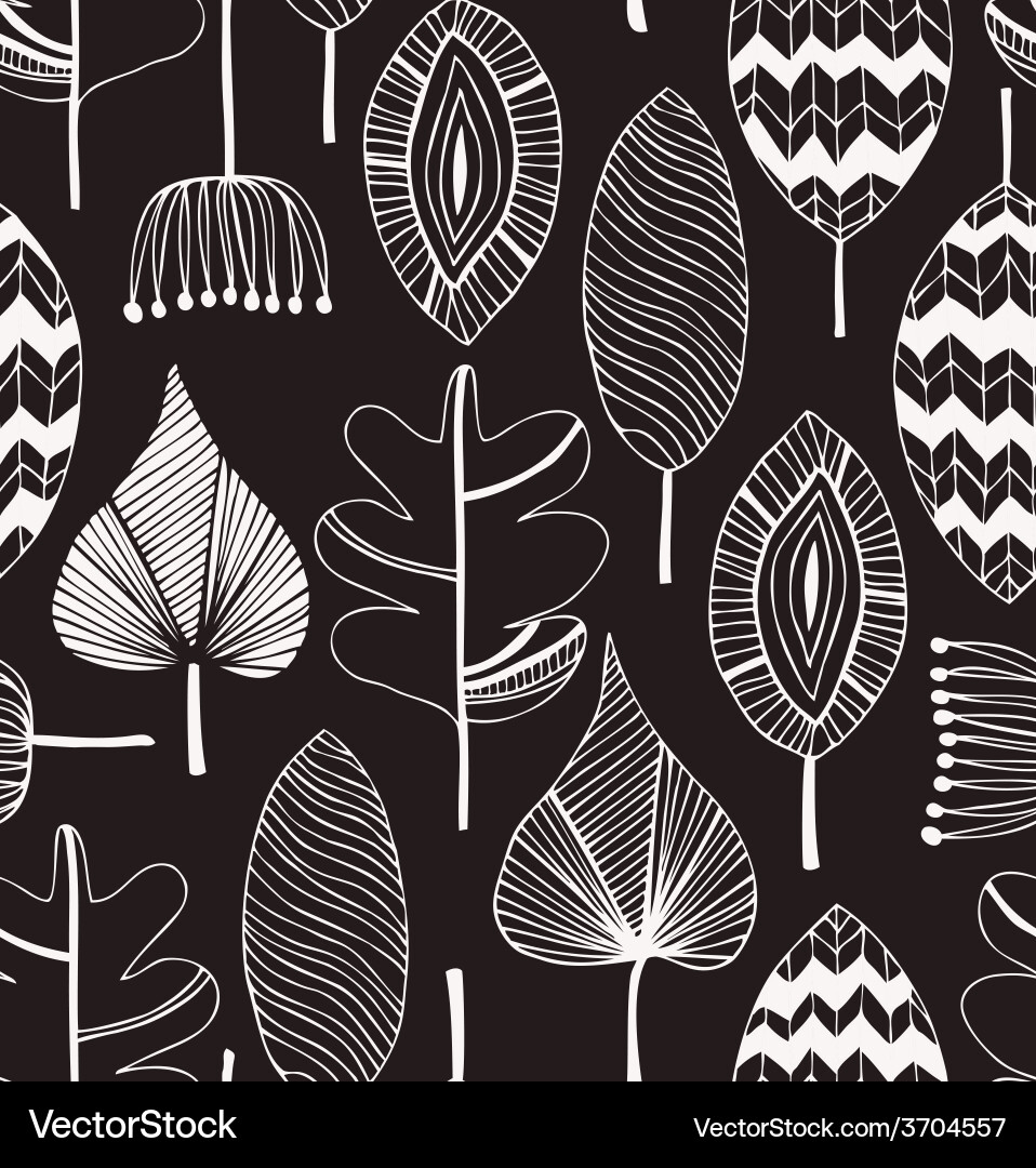 Abstract pattern background Royalty Free Vector Image