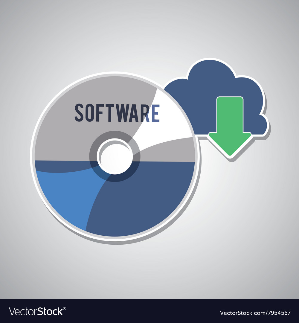 Development and software design