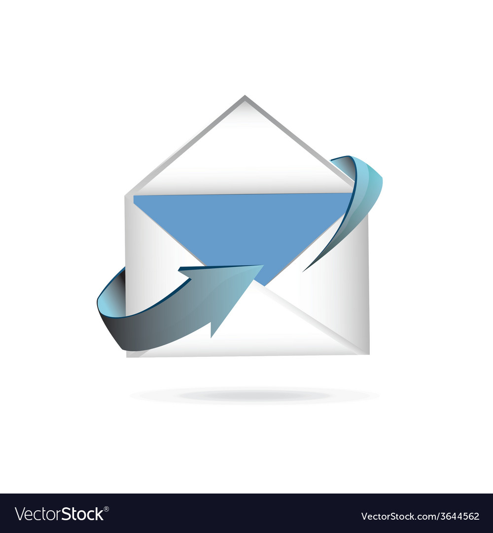 Email icon