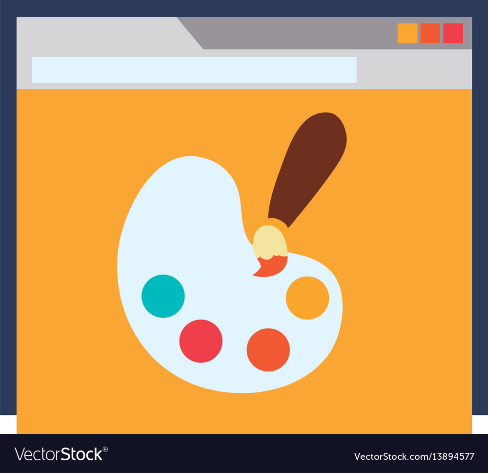 Software and hardware tools