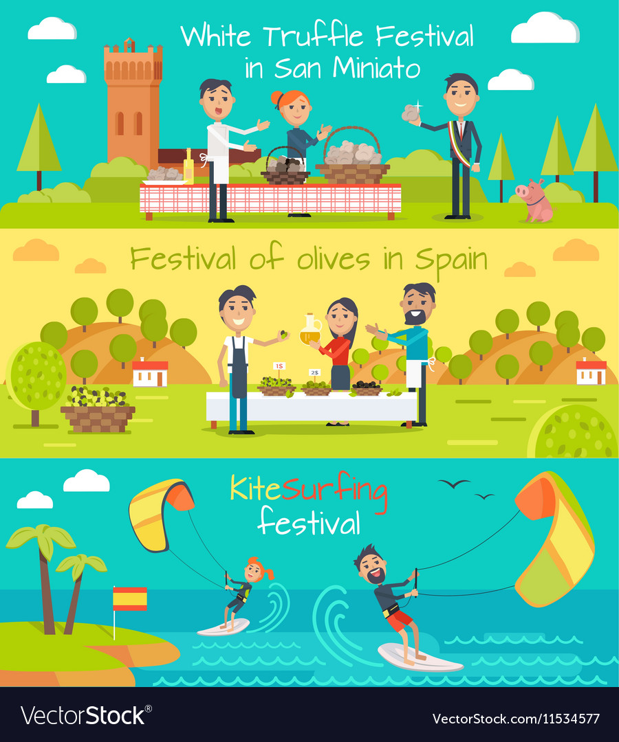 Spain entertainment festivals holidays