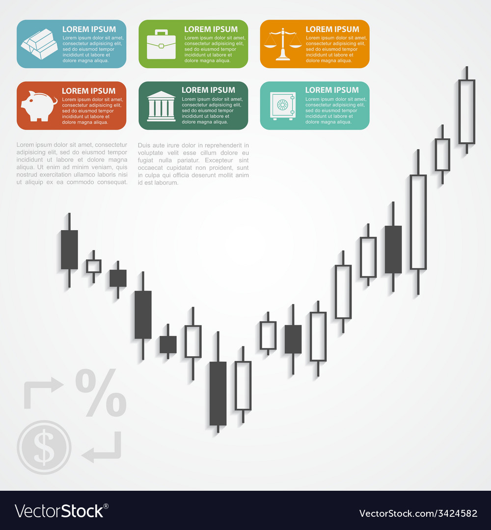 Infographics Unveil the Secrets of a Trusted Forex Brokerage – Navigating the Financial Markets with Confidence