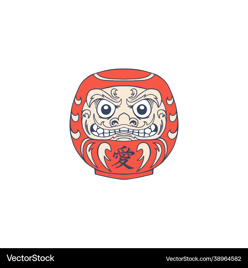 アウトドア 釣り 旅行用品 ブティック のレン 木版 バッグタグ Daruma 日本製 木製 タグ キーホルダー 根付 目印 達磨 Gaornvb2ry Baltihouse Com Au