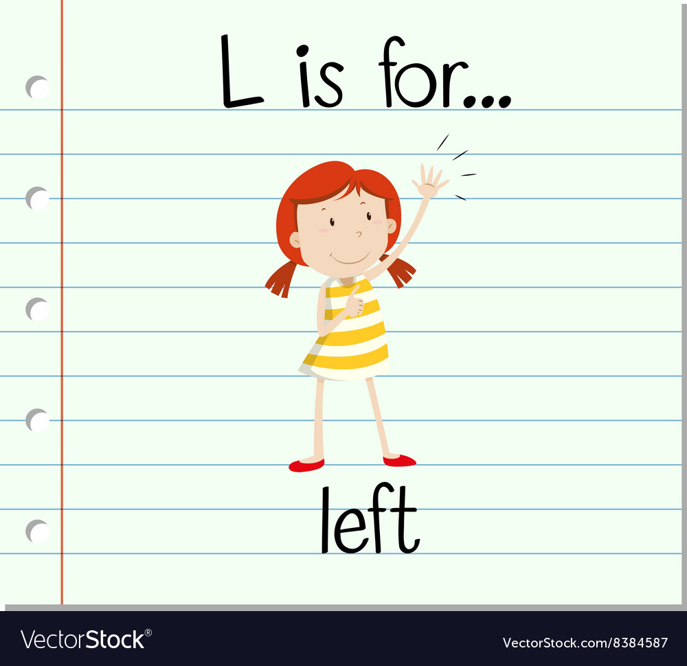 N l is. L is for. L for Letter Flashcards. Letter l is for. Letter l Flashcards.