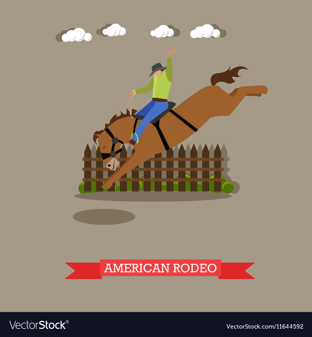 Try to ride. Родео вектор. Арена родео. Векторная Графика картинки Rodeo.