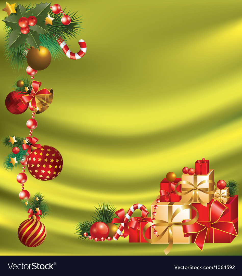 Download Merry Christmas Background Royalty Free Vector Image Yellowimages Mockups