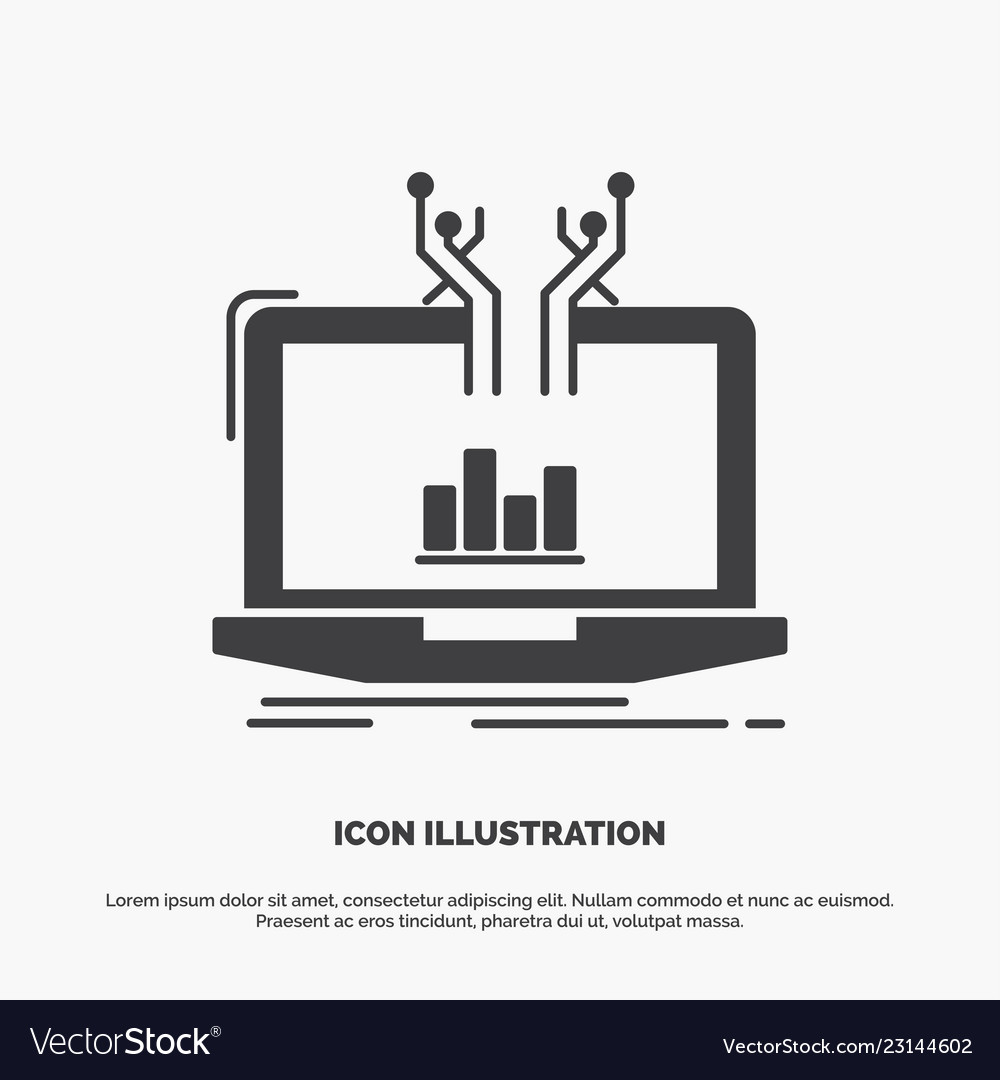 Analysis analytical management online platform