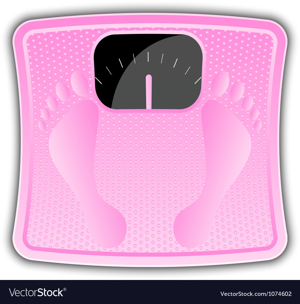 https://cdn3.vectorstock.com/i/1000x1000/46/02/bathroom-scale-vector-1074602.jpg