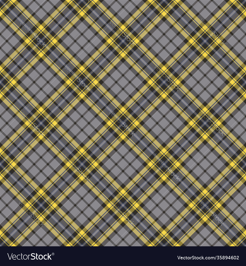 Plaid nahtlose Muster Hintergrundtextil