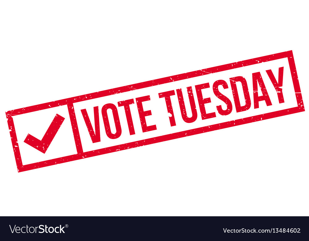 Vote Tuesday >> Vote Tuesday Vector Images 18 Vote Tuesday >> Vote Tuesday Vector Images 18