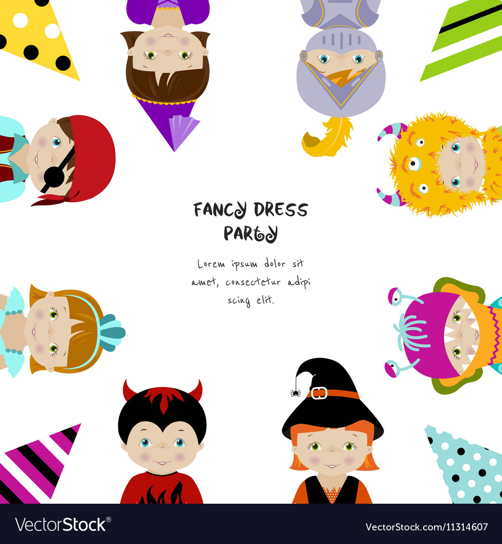 Details 100 fancy dress competition background