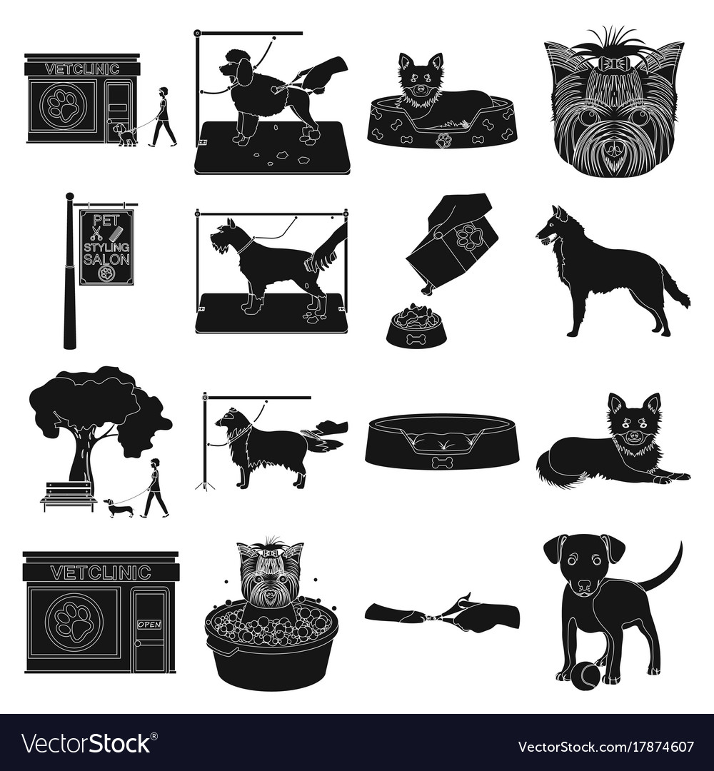 VectorStock