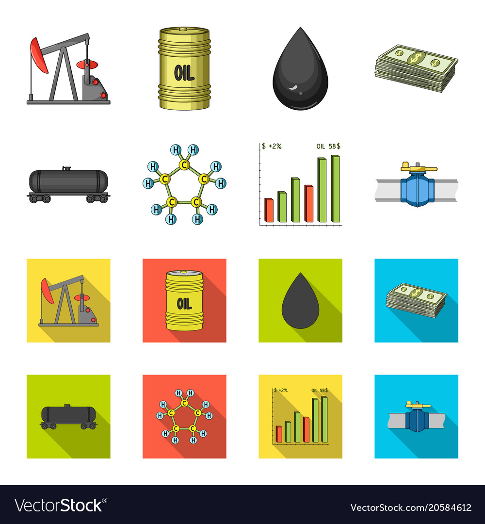 Oil Tank Chart