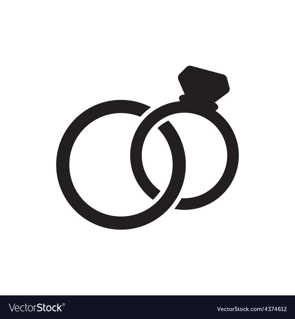 Free Free 260 Mens Wedding Ring Svg SVG PNG EPS DXF File