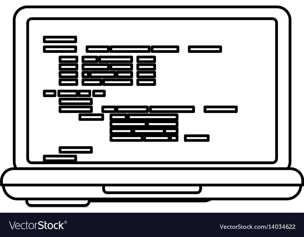 html Programmiercode