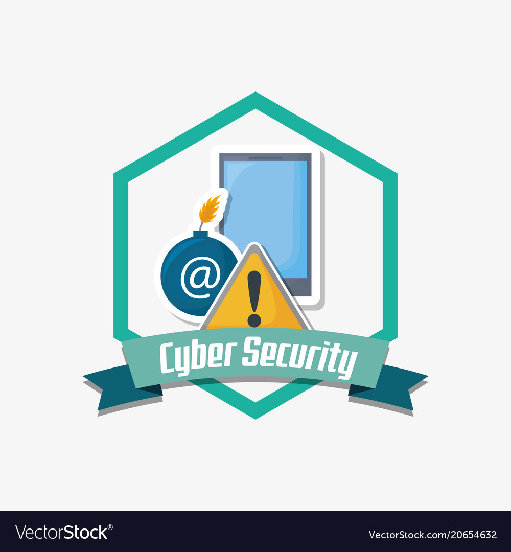 Cyber security design