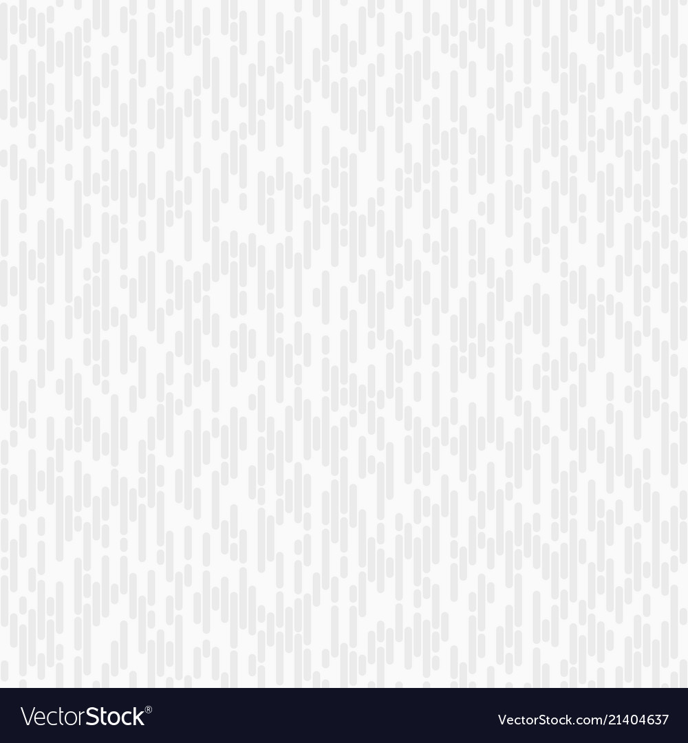 Abstract seamless pattern irregular rounded lines vector image Abstract seamless pattern irregular rounded lines