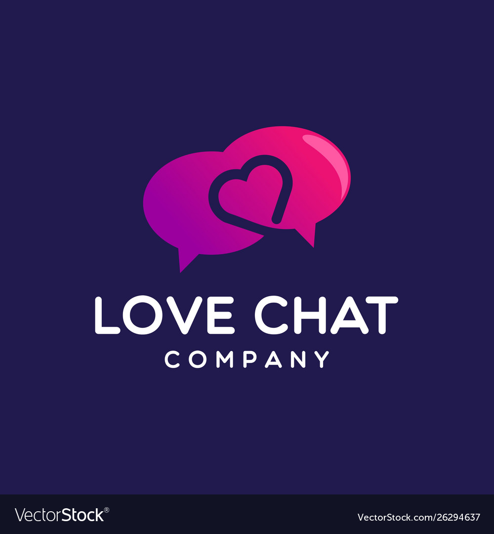 Love_in_chat