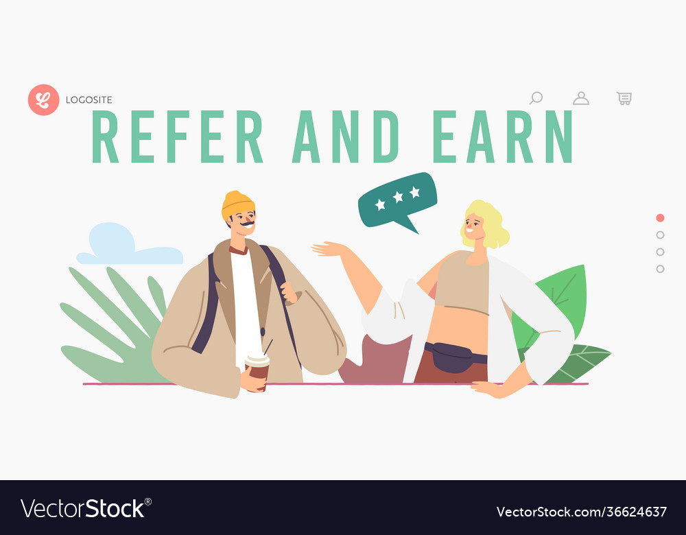 Refer page