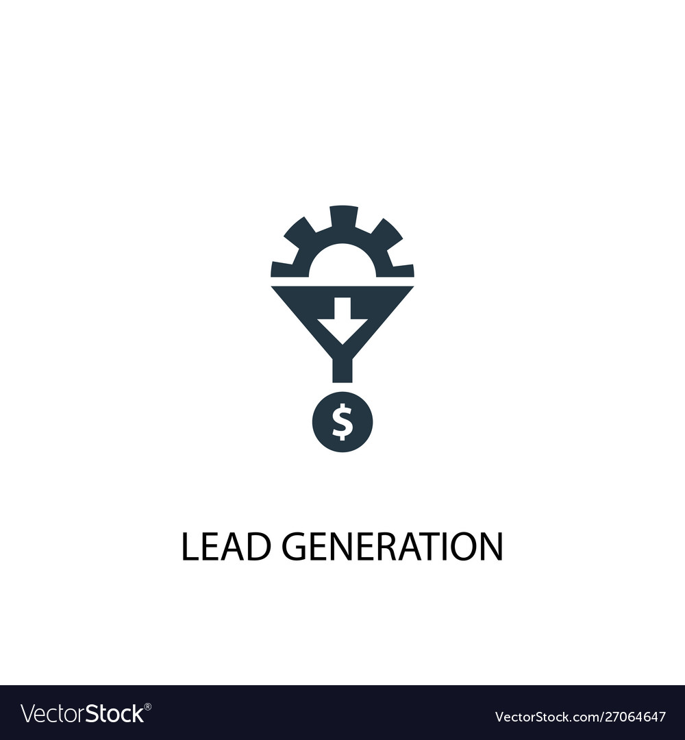 Home - Lead Wizard-LinkedIn Lead Generation!