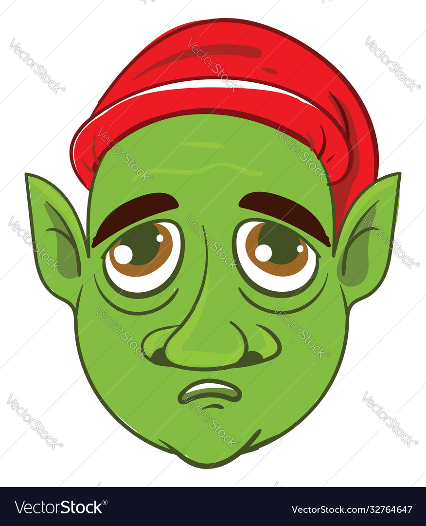 Troll face sad - Top vector, png, psd files on