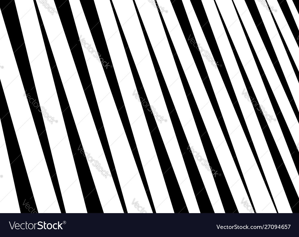 3d lines pattern in perspective oblique slanting vector image 3d lines pattern in perspective oblique slanting
