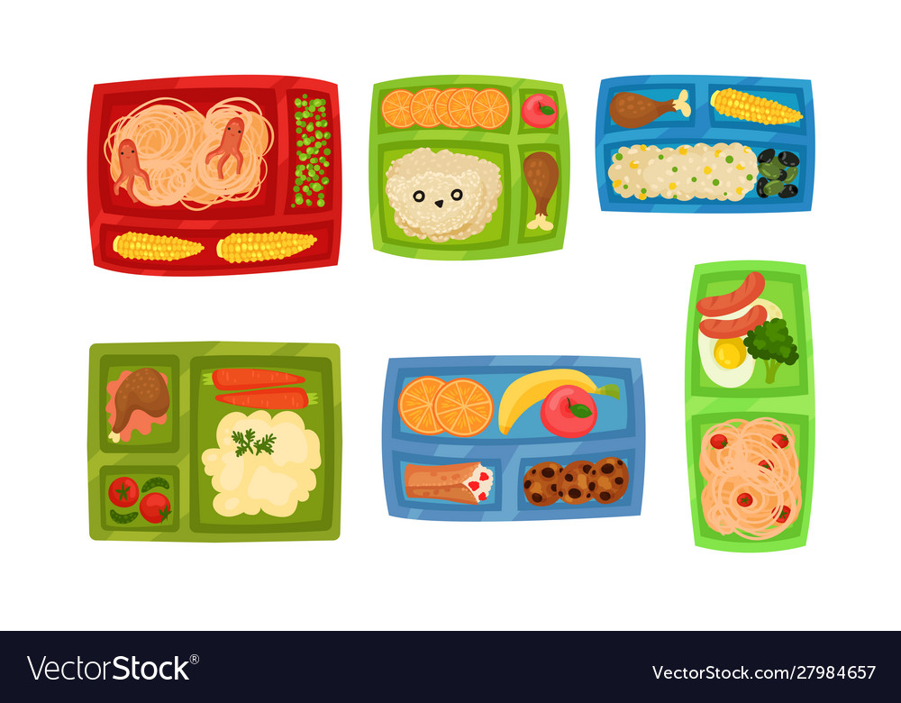 Lunch Box Stock Illustrations – 40,712 Lunch Box Stock Illustrations,  Vectors & Clipart - Dreamstime