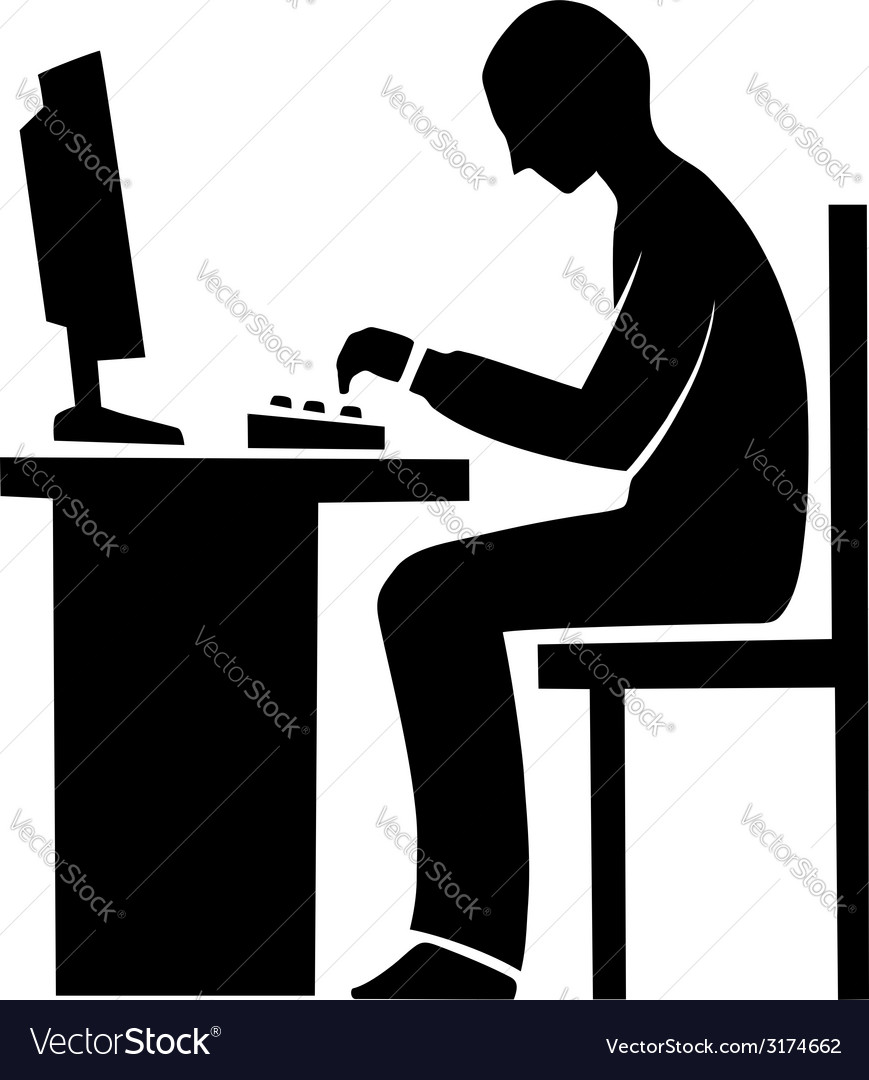 Programmer