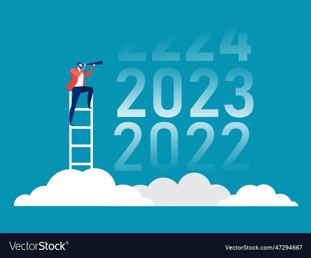 3892 Royalty Free Vector Image VectorStock 3892-royalty-free-vector-image-vectorstock