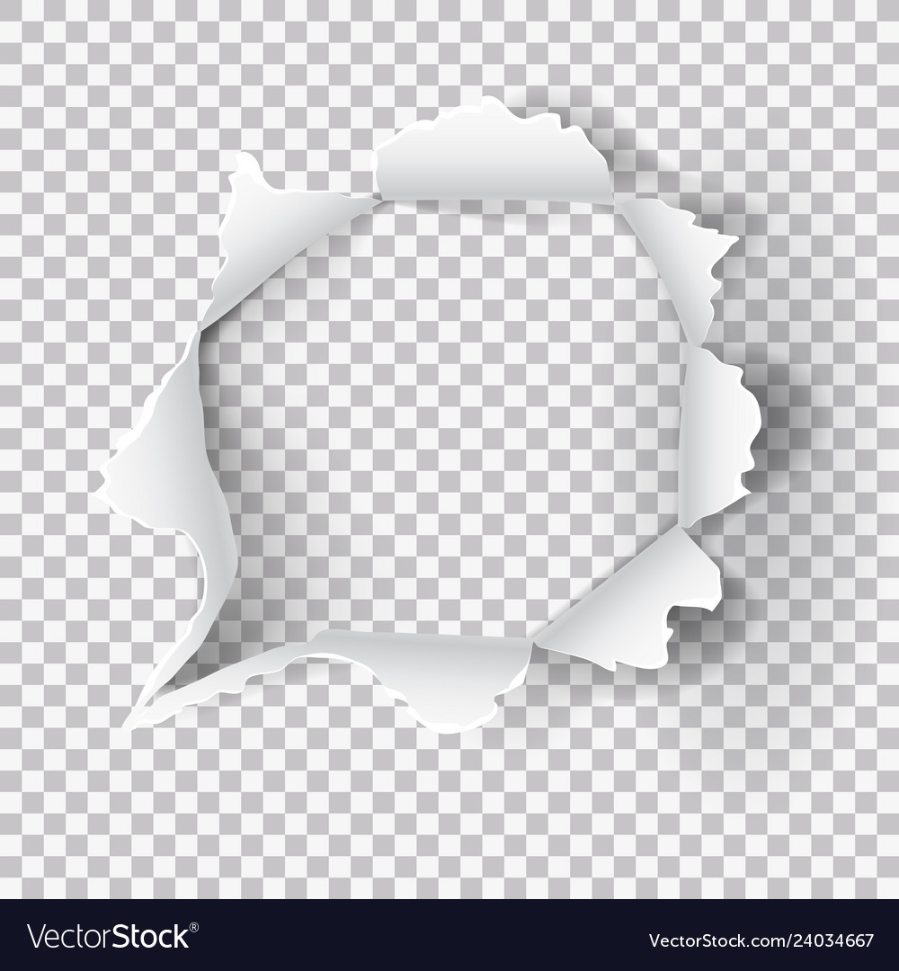 Rip PNG Transparent Images Free Download, Vector Files