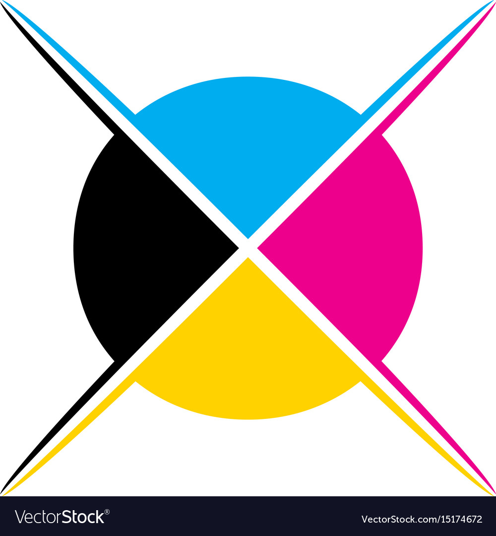 Printing Vector Graphics at Katherine Roosa blog