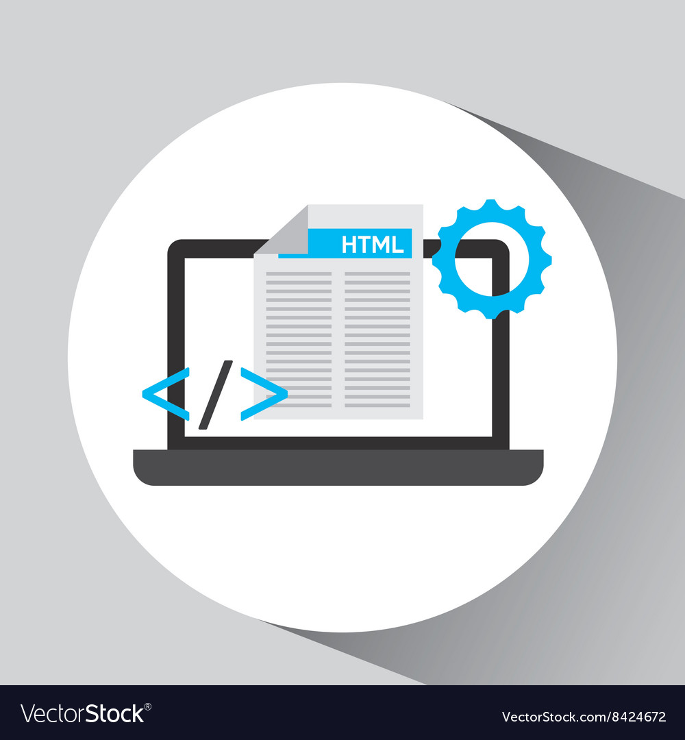 Software-Programmierdesign