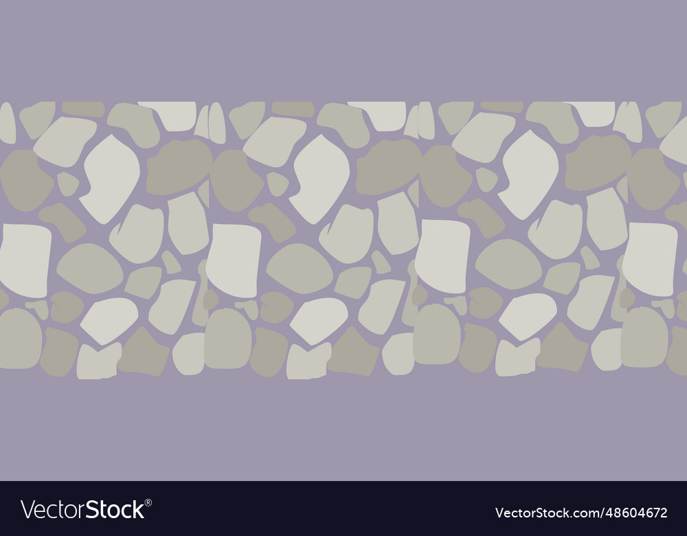 Stone wall background