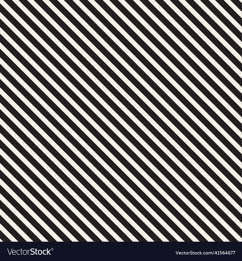 Geometric Repeating Pattern