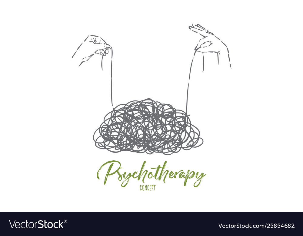 Распутать клубок. Распутывать нитки. Рисунок распутывание клубка. Распутать клубок ниток.