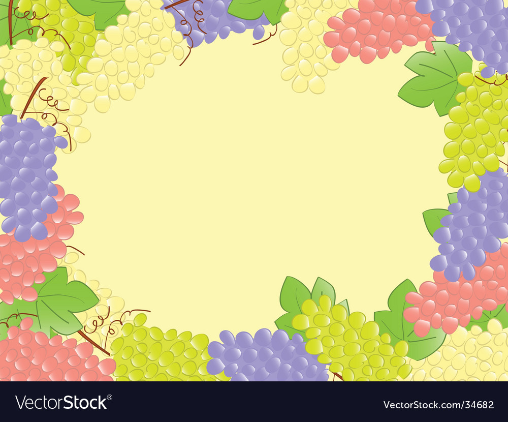 Grapes