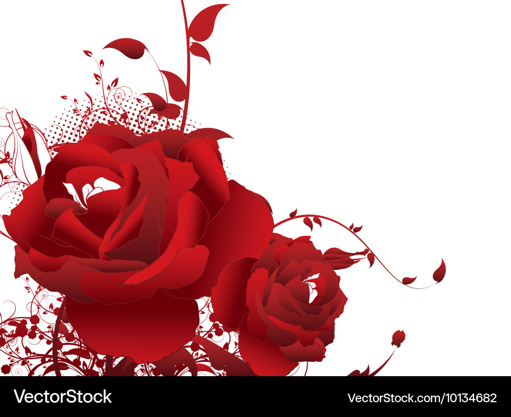 Valentine Royalty Free Vector Image - VectorStock