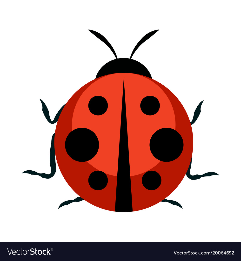 Free Free 281 Cute Ladybug Svg Free SVG PNG EPS DXF File