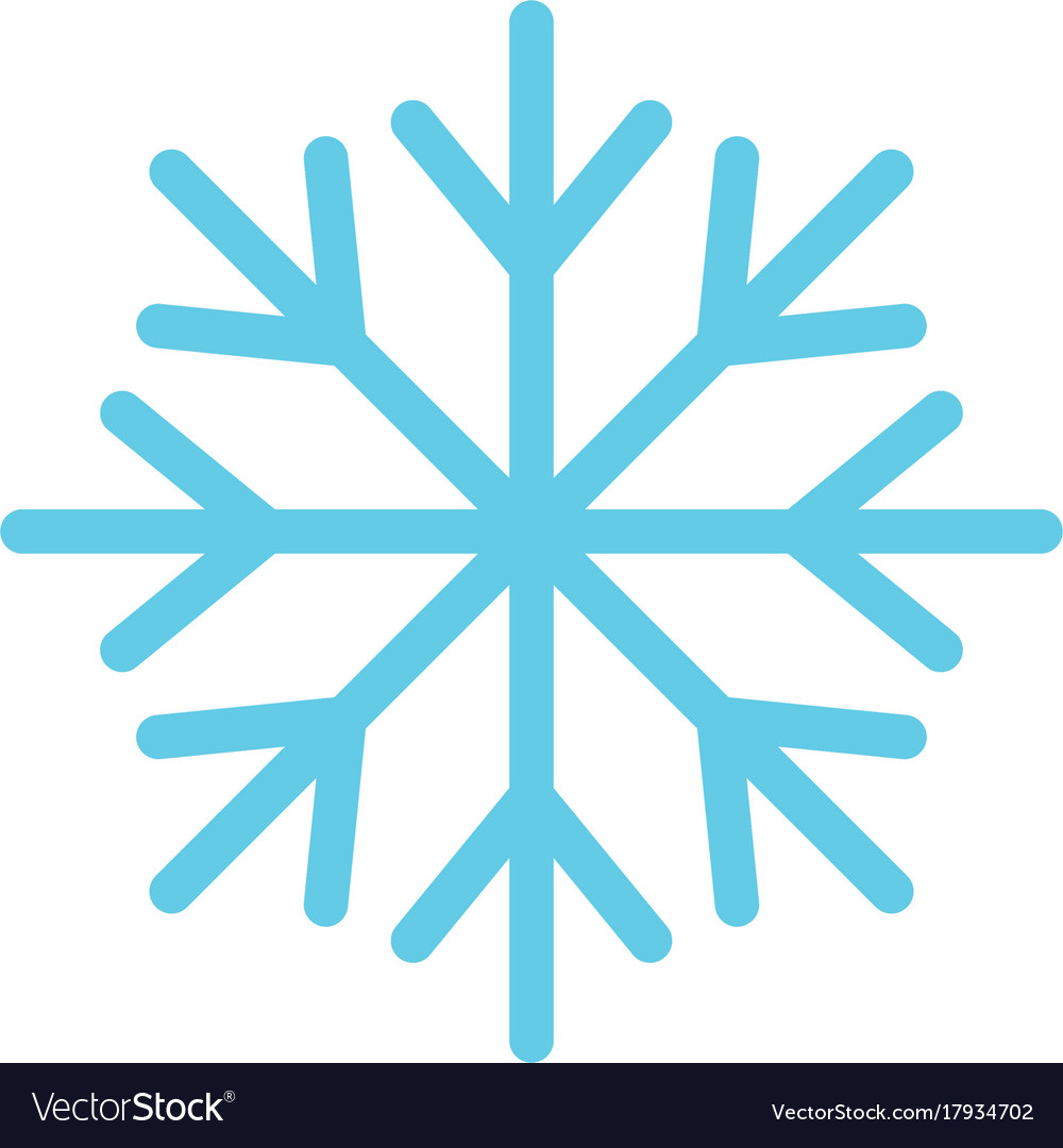 Cooling Royalty Free Vector Image - VectorStock