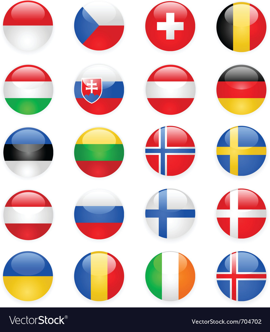 Europe Flags  Play Now Online for Free 