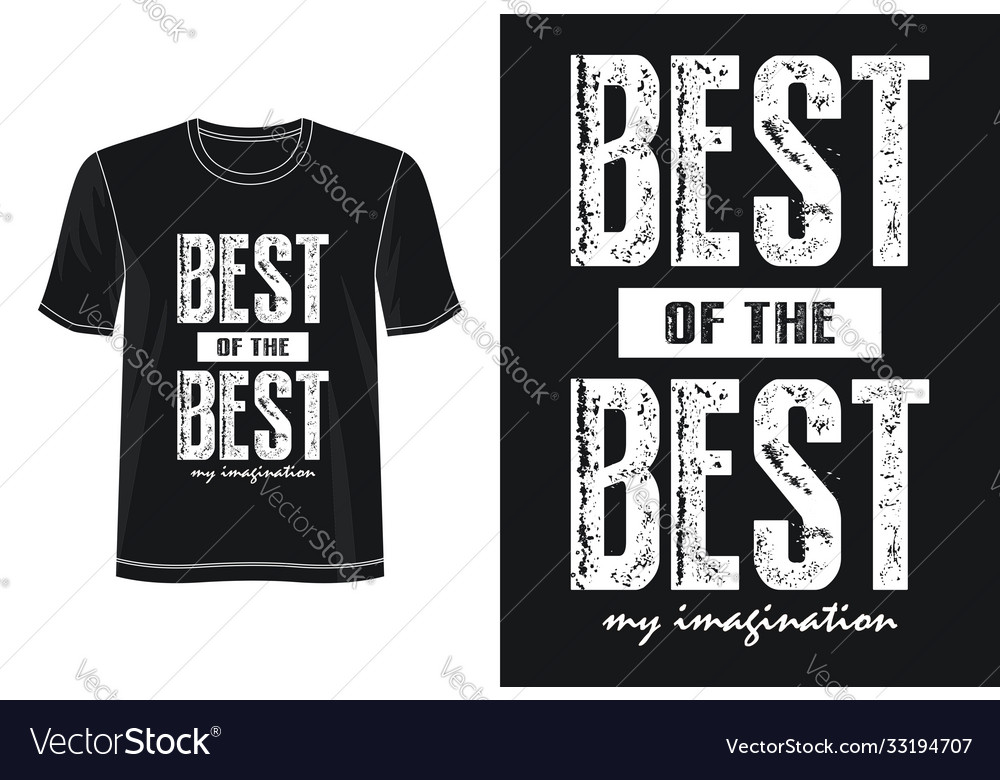 Best Royalty Free Vector Image Vectorstock Best Royalty Free Vector Image Vectorstock