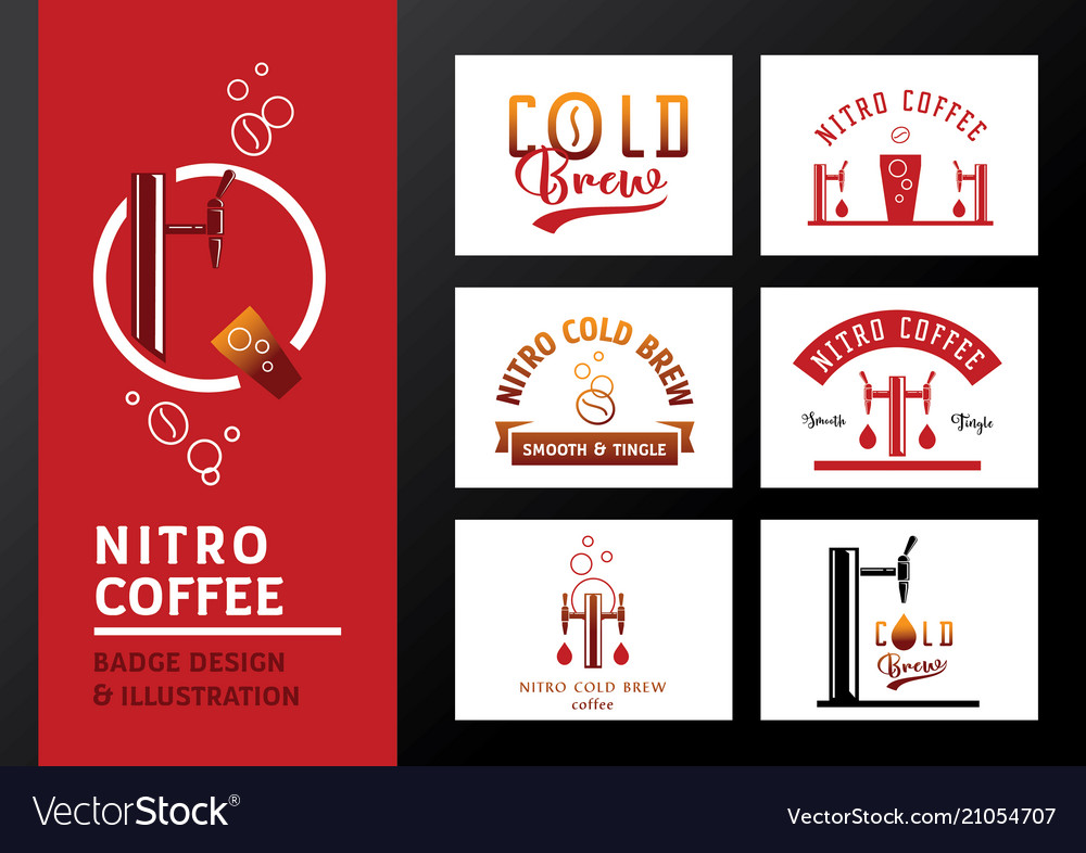 Nitro Logo Vector Images 18