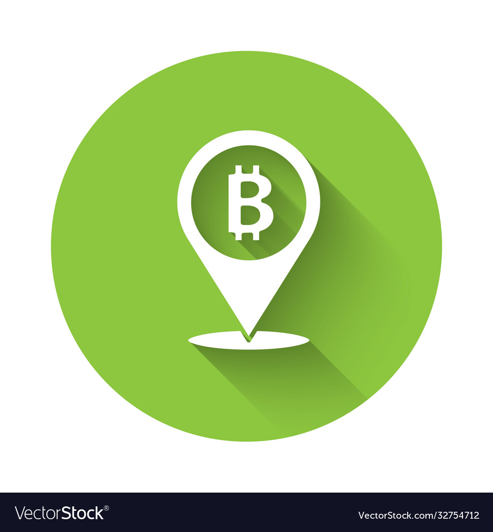 Location bitcoin обмен валют чеб ру