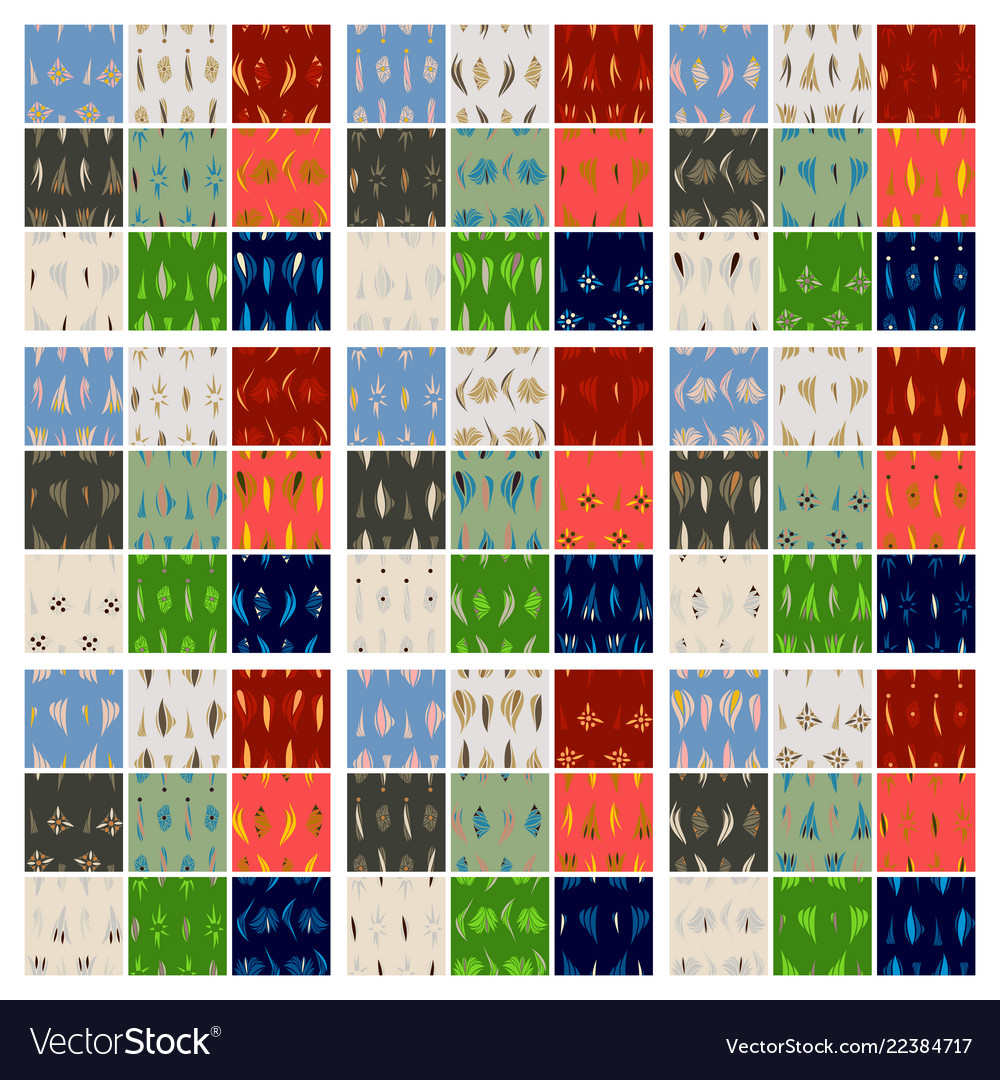 Abstract simple pattern hand drawn for your design