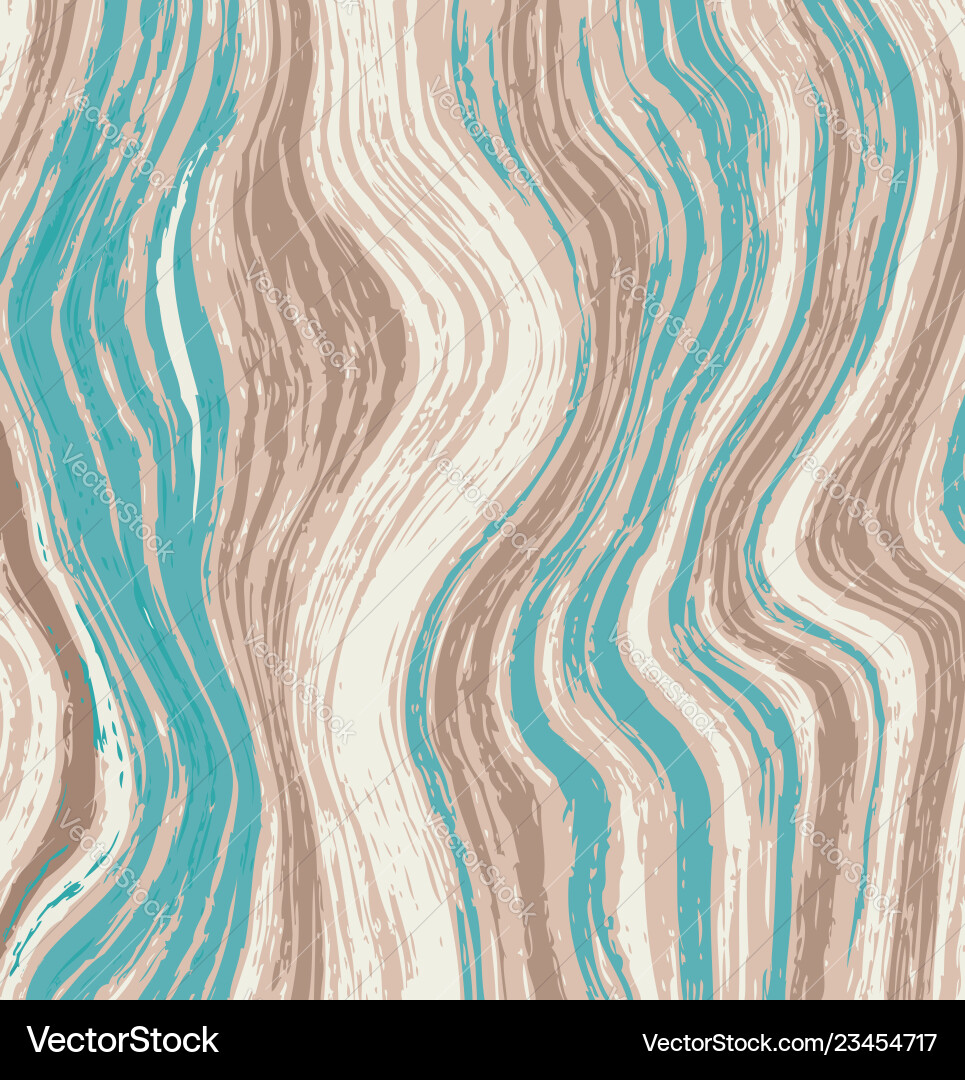 Marble abstract decorative marble pattern Vector Image
