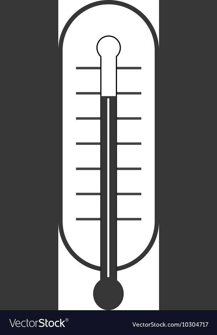 Test tube icon