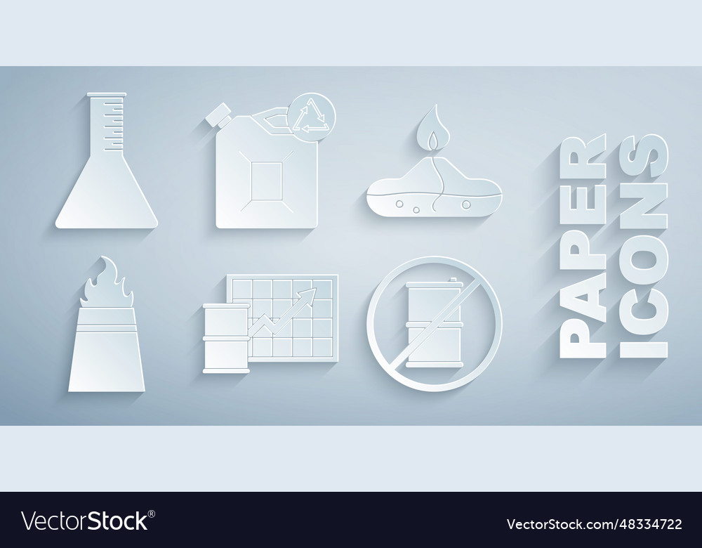 Set oil price increase alcohol or spirit burner